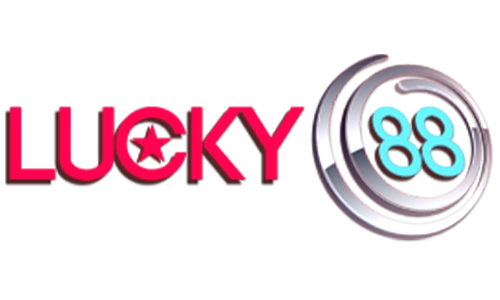 Lucky88