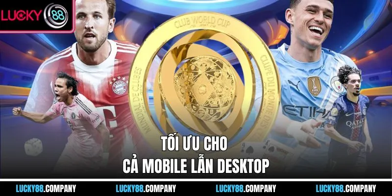 bóng đá ngoại hạng anh thể thao lucky88